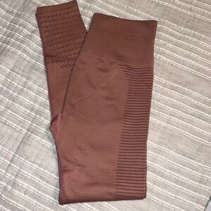 NEW Svokor leggings (small)